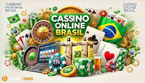 itau bet itau bet