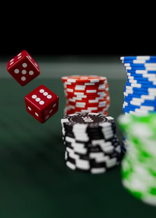 itau bet